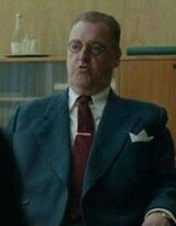 Vår tid är nu (tv-serie) Vår tid är nu (tv-serie)