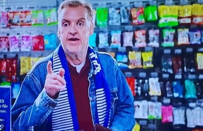 Sverigelotten 2018 Sverigelotten 2018