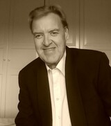 Bild på mig. Bild på mig.