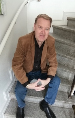 Bild på mig Bild på mig