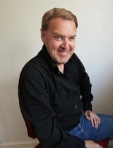 Bild på mig Bild på mig