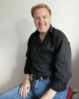 Bild på mig Bild på mig