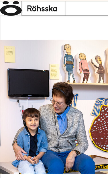 skådespelare/modell