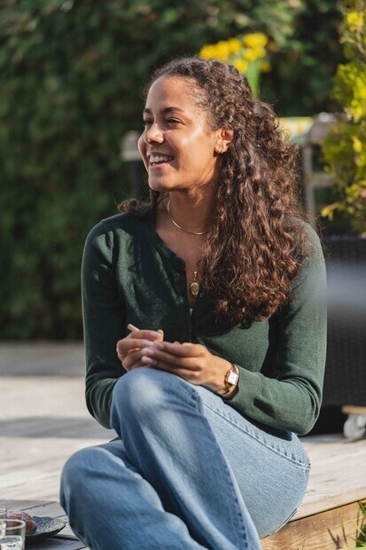 Bild frn fotografering med playMIG