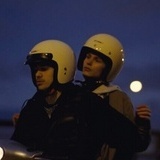 Musik video Musik video