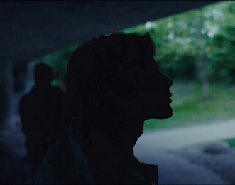 Musik video Musik video