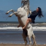 Fotoshoot Marokko Fotoshoot Marokko