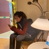 Behind the scenes cmore serie Behind the scenes cmore serie