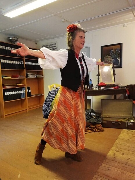 Frida Kahlo Frida Kahlo