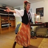 Frida Kahlo Frida Kahlo