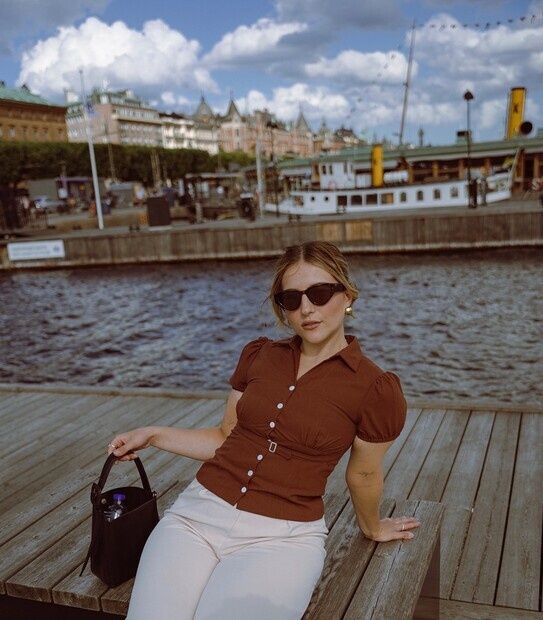 Modell