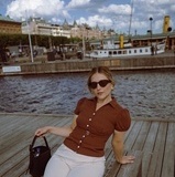 Modell
