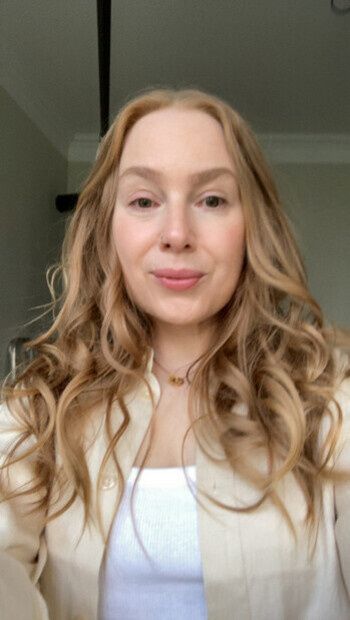 Härlig reklamproduktion Härlig reklamproduktion