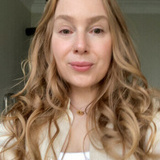 Härlig reklamproduktion Härlig reklamproduktion