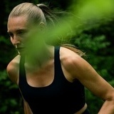 Karhu lpmodell
