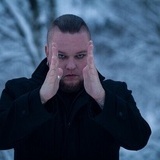 Promo photo Promo photo