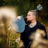 Photoshoot. Photoshoot.