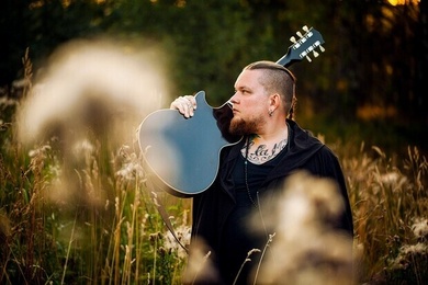 Photoshoot. Photoshoot.