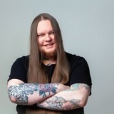 Photoshoot. Photoshoot.