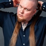 Photoshoot. Photoshoot.