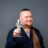 Photoshoot. Photoshoot.