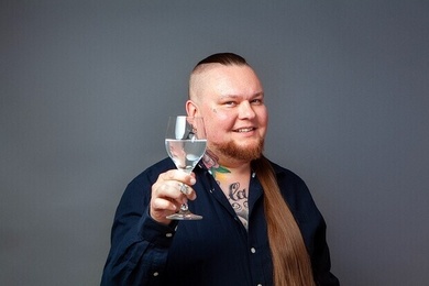 Photoshoot. Photoshoot.