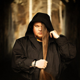 Model Photoshoot. Model Photoshoot.