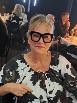 Dramakomedi för SVT Dramakomedi för SVT