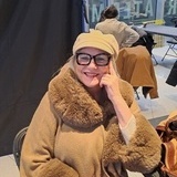 Reklamfilm för Nordea Reklamfilm för Nordea