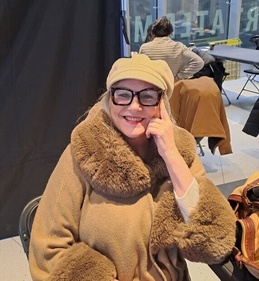 Reklamfilm för Nordea Reklamfilm för Nordea