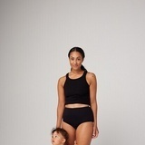 Modelljobb för Tena Modelljobb för Tena