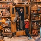 Lässugen UR/SVT Lässugen UR/SVT