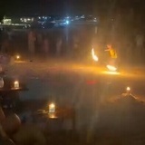 Fireshow