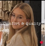 Jeans reklam
