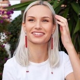 Smyckesmodell Smyckesmodell