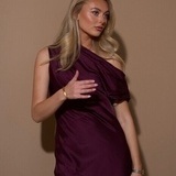 Twist & Tango Twist & Tango