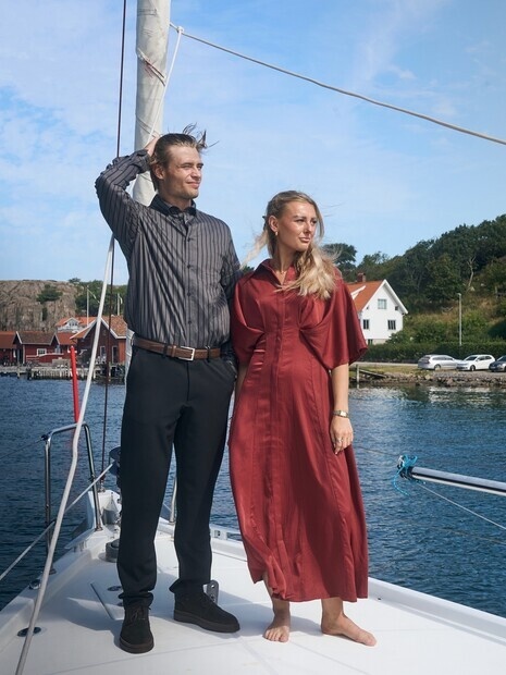 Pondus home of brands