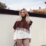 Multi brand model Multi brand model