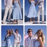 Multi brand modell Multi brand modell