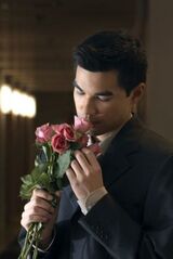 Getty images Getty images