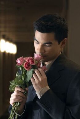 Getty images Getty images