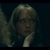The True Spirit Within ?trailer?