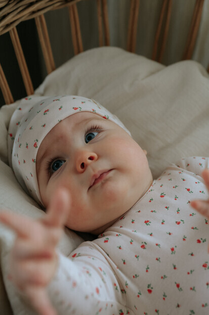 Fotografering kläder