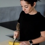 Bilder hemsida Bilder hemsida