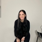 Bild för hemsida Bild för hemsida