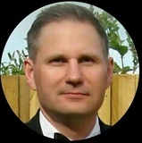 Utan glasögon Utan glasögon