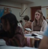 Reklaminspelning