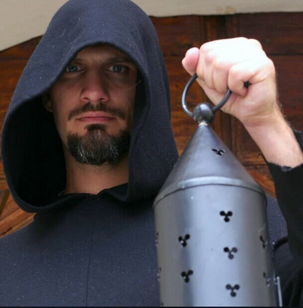ArbogaTeatern