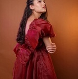 Photo for albumcover