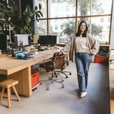 Maskot - Creative Business Maskot - Creative Business